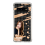 スリムプロテクションケース［ CARVEOUT - みみ ］