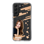 スリムプロテクションケース［ CARVEOUT - みみ ］