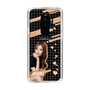 スリムプロテクションケース［ CARVEOUT - みみ ］