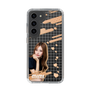 スリムプロテクションケース［ CARVEOUT - みみ ］