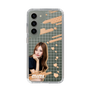 スリムプロテクションケース［ CARVEOUT - みみ ］