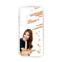 スリムプロテクションケース［ CARVEOUT - みみ ］