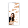 スリムプロテクションケース［ CARVEOUT - みみ ］
