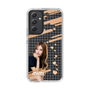 スリムプロテクションケース［ CARVEOUT - みみ ］