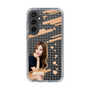 スリムプロテクションケース［ CARVEOUT - みみ ］