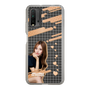 スリムプロテクションケース［ CARVEOUT - みみ ］