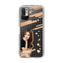 スリムプロテクションケース［ CARVEOUT - みみ ］
