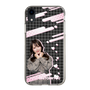 スリムプロテクションケース［ CARVEOUT - ゆゆ大統領 ］