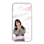 スリムプロテクションケース［ CARVEOUT - ゆゆ大統領 ］