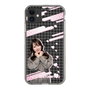 スリムプロテクションケース［ CARVEOUT - ゆゆ大統領 ］