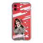 スリムプロテクションケース［ CARVEOUT - ゆゆ大統領 ］