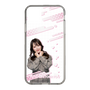 スリムプロテクションケース［ CARVEOUT - ゆゆ大統領 ］
