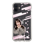 スリムプロテクションケース［ CARVEOUT - ゆゆ大統領 ］