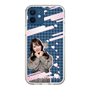 スリムプロテクションケース［ CARVEOUT - ゆゆ大統領 ］