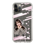スリムプロテクションケース［ CARVEOUT - ゆゆ大統領 ］