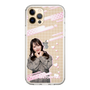 スリムプロテクションケース［ CARVEOUT - ゆゆ大統領 ］