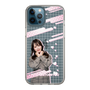スリムプロテクションケース［ CARVEOUT - ゆゆ大統領 ］