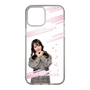 スリムプロテクションケース［ CARVEOUT - ゆゆ大統領 ］