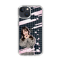 スリムプロテクションケース［ CARVEOUT - ゆゆ大統領 ］