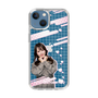 スリムプロテクションケース［ CARVEOUT - ゆゆ大統領 ］
