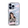 スリムプロテクションケース［ CARVEOUT - ゆゆ大統領 ］
