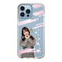 スリムプロテクションケース［ CARVEOUT - ゆゆ大統領 ］