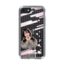 スリムプロテクションケース［ CARVEOUT - ゆゆ大統領 ］