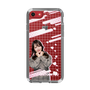 スリムプロテクションケース［ CARVEOUT - ゆゆ大統領 ］