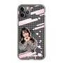 スリムプロテクションケース［ CARVEOUT - ゆゆ大統領 ］