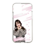 スリムプロテクションケース［ CARVEOUT - ゆゆ大統領 ］