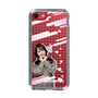 スリムプロテクションケース［ CARVEOUT - ゆゆ大統領 ］