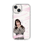 スリムプロテクションケース［ CARVEOUT - ゆゆ大統領 ］