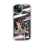 スリムプロテクションケース［ CARVEOUT - ゆゆ大統領 ］
