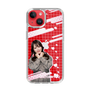スリムプロテクションケース［ CARVEOUT - ゆゆ大統領 ］