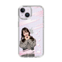スリムプロテクションケース［ CARVEOUT - ゆゆ大統領 ］