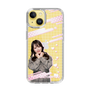 スリムプロテクションケース［ CARVEOUT - ゆゆ大統領 ］
