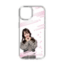 スリムプロテクションケース［ CARVEOUT - ゆゆ大統領 ］