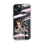 スリムプロテクションケース［ CARVEOUT - ゆゆ大統領 ］