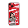 スリムプロテクションケース［ CARVEOUT - ゆゆ大統領 ］