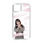 スリムプロテクションケース［ CARVEOUT - ゆゆ大統領 ］