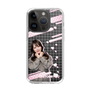 スリムプロテクションケース［ CARVEOUT - ゆゆ大統領 ］