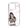 スリムプロテクションケース［ CARVEOUT - ゆゆ大統領 ］