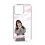 スリムプロテクションケース［ CARVEOUT - ゆゆ大統領 ］