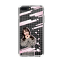 スリムプロテクションケース［ CARVEOUT - ゆゆ大統領 ］