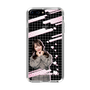 スリムプロテクションケース［ CARVEOUT - ゆゆ大統領 ］