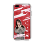 スリムプロテクションケース［ CARVEOUT - ゆゆ大統領 ］