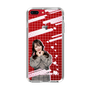 スリムプロテクションケース［ CARVEOUT - ゆゆ大統領 ］