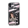 スリムプロテクションケース［ CARVEOUT - ゆゆ大統領 ］