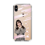 スリムプロテクションケース［ CARVEOUT - ゆゆ大統領 ］