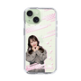 スリムプロテクションケース［ CARVEOUT - ゆゆ大統領 ］